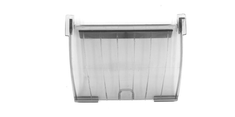 Front Cover for Zebra IMZ320 MZ320  Mobile Printer