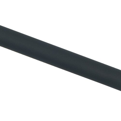 only Platen Roller Replacement for Zebra iMZ320, ZR338