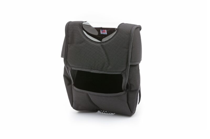 Printer bag for P4T