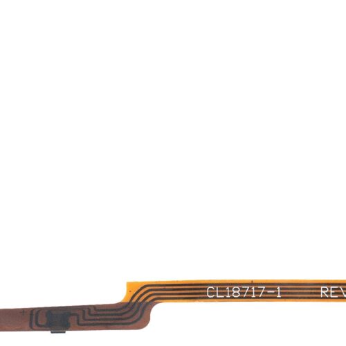 Peel Flex Cable Replacement for Zebra P4T Printer
