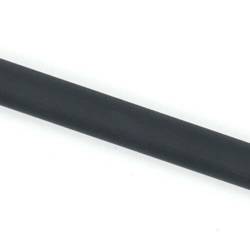 Platten Roller Replacement for Zebra P4T Printer