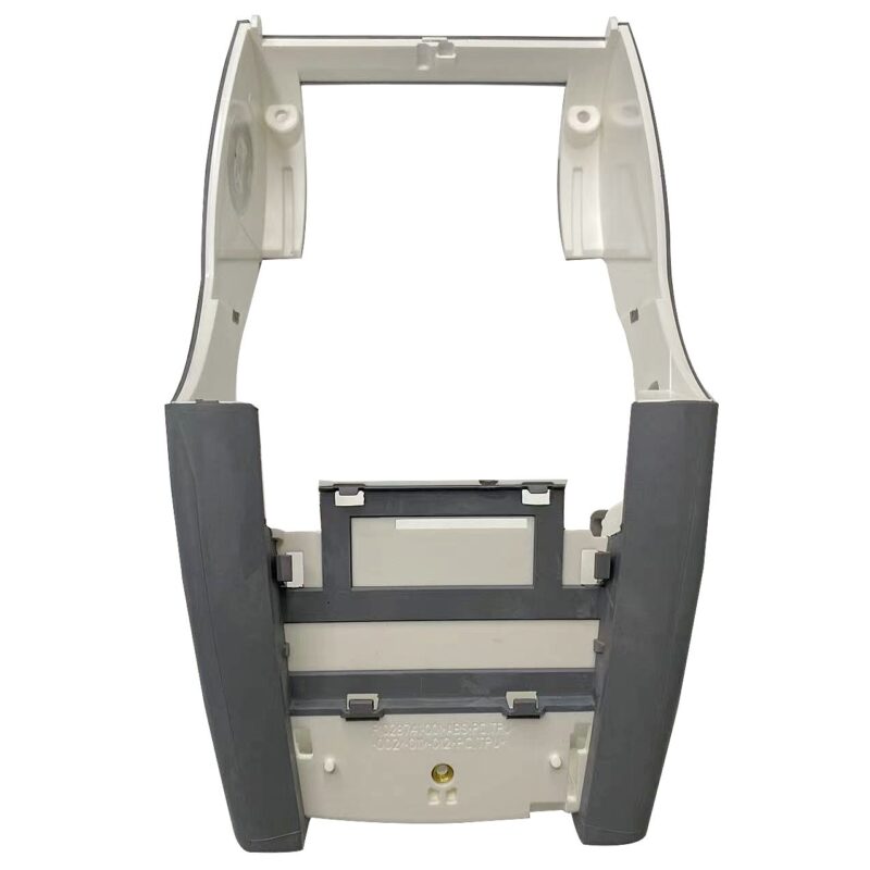 Middle Cover for Zebra QLN220 Mobile Printer