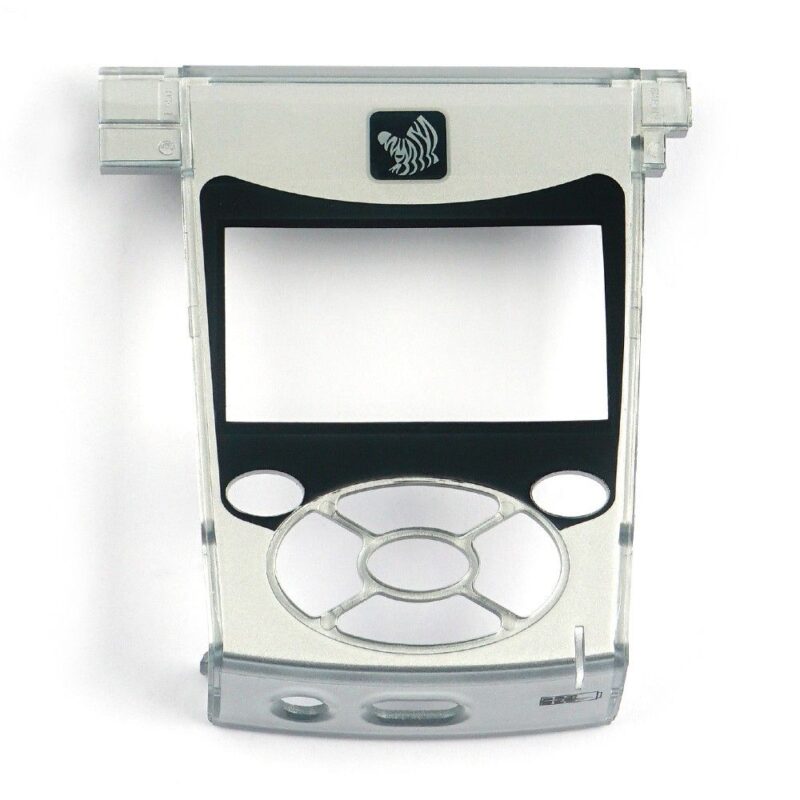 Front Cover for  QLN220 ZR628 Mobile Printer