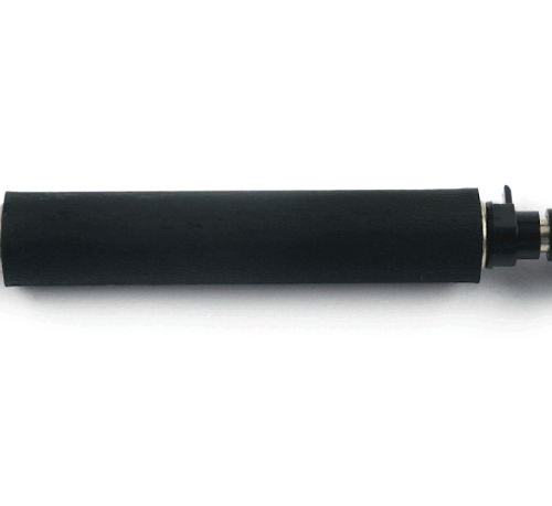Platten Roller for Zebra QLN220 Mobile Printer