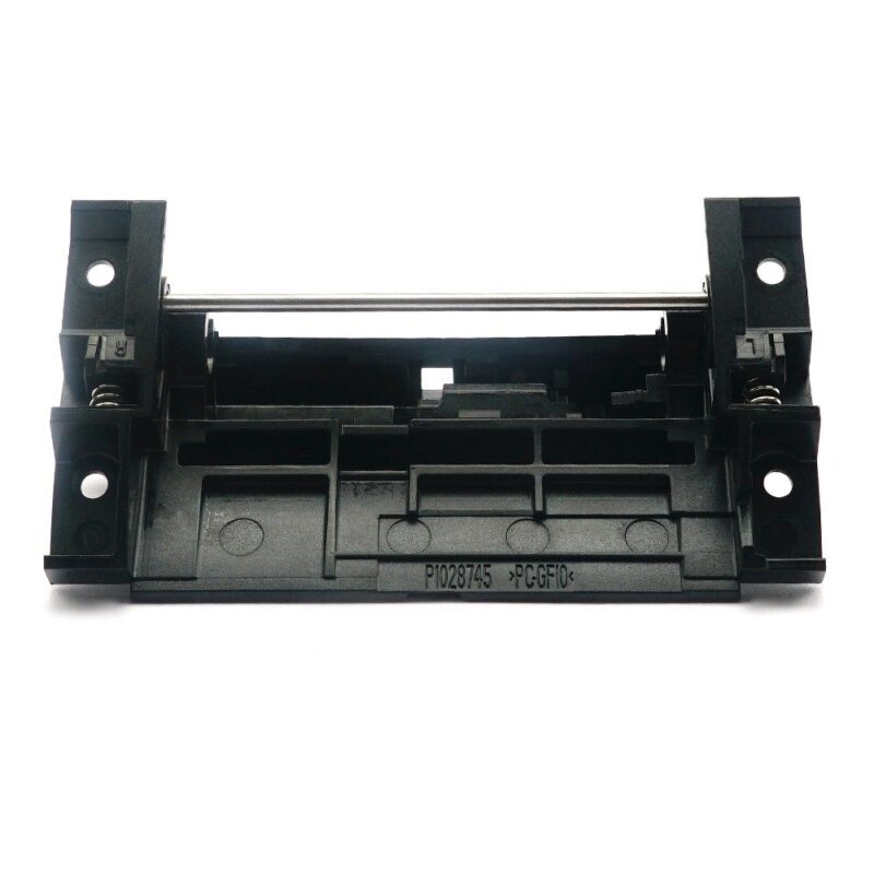Bar Sensor Holder for  QLN220 ZR628 Mobile Printer