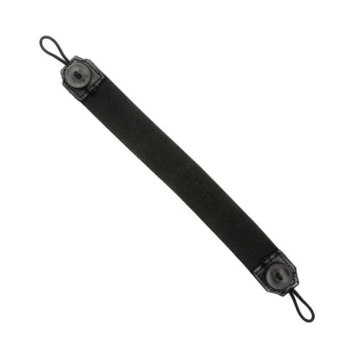 Handstrap（for QLN420)