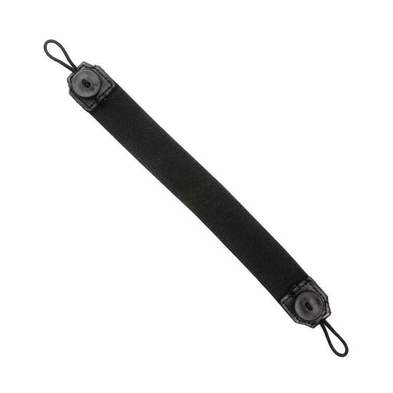 Handstrap（for QLN420)