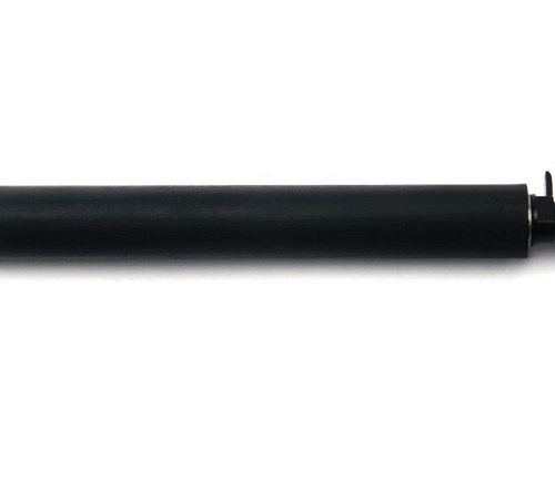 Platten Roller Replacement for Zebra QLN320 Mobile Printer