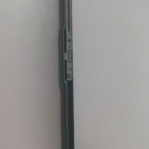 Sensor + Cover for QLN420
