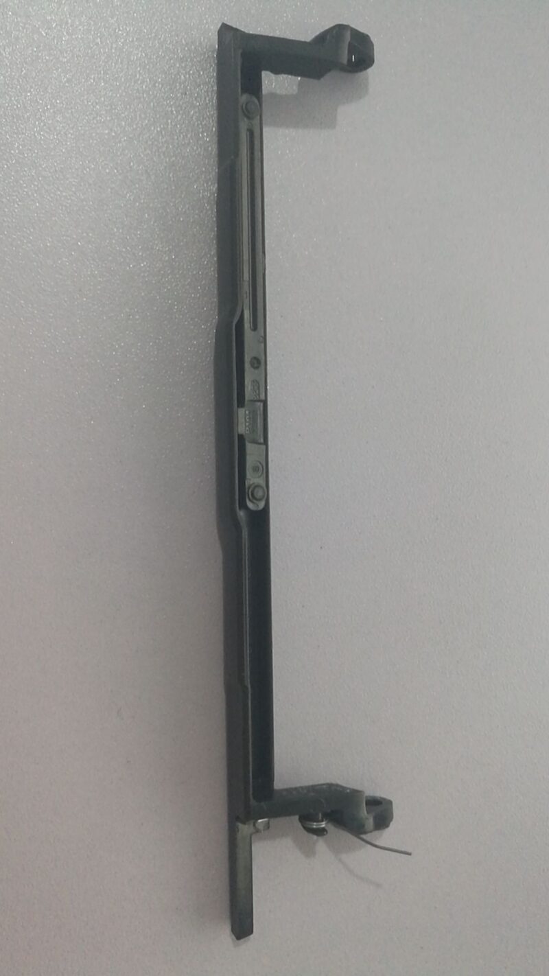 Sensor + Cover for QLN420