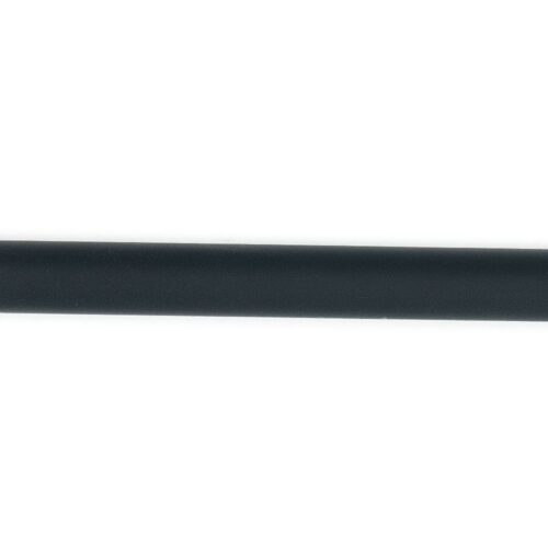 Platten Roller Replacement for Zebra ZQ630 ZQ630 PLUS Mobile Printer