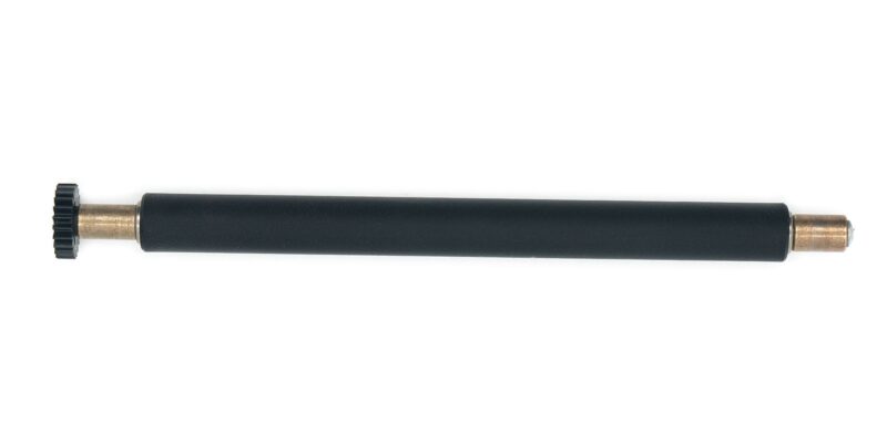 Platten Roller Replacement for Zebra ZQ630 ZQ630 PLUS Mobile Printer