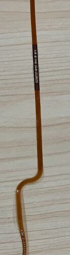 Sensor Flex Cable(RW220)