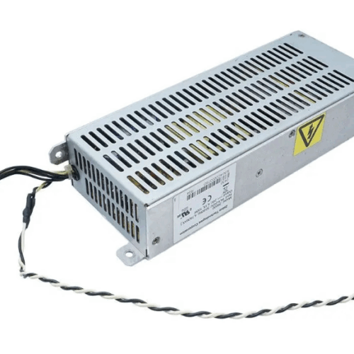 Power Module For Zebra S4M (G29600M )