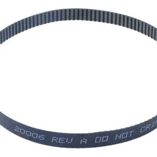 Belt For Zebra S4M(20006)