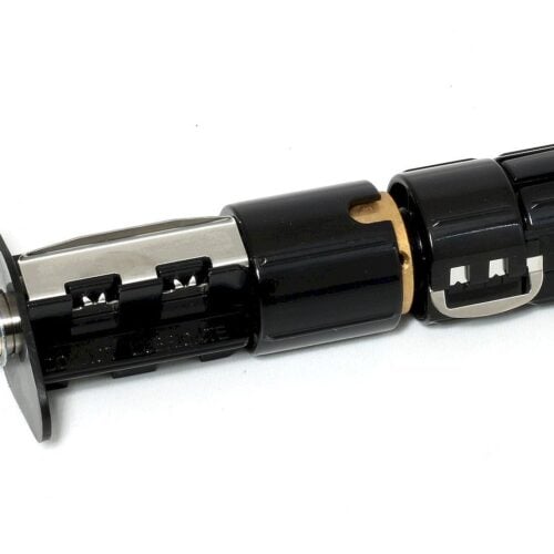 Ribbon Supply Spindle For Zebra Z4M (G77085M)