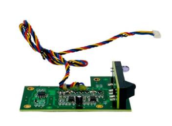 Take Label Sensor For Zebra S4M (20065M)
