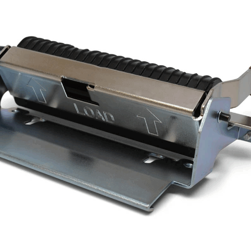 Peel Unit for S4M (G78002M)