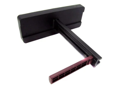 Media Hanger For Zebra S4M (G20069M)