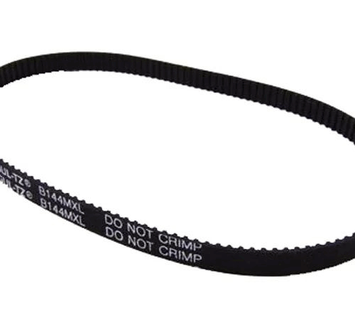 Belt For Zebra Z4M (77396)