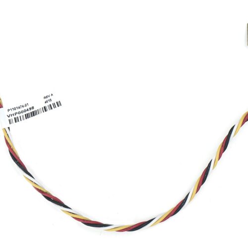 Lower Media Sensor (Blackline Sensor) for Zebra ZD421T  (P1112640-211) (P1101474-101A)