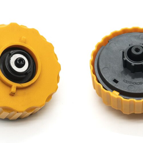 Parts For Zebra zd421T