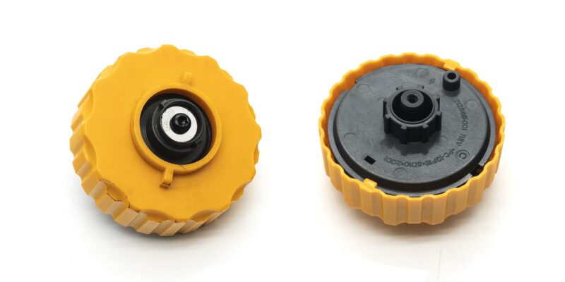 Parts For Zebra zd421T