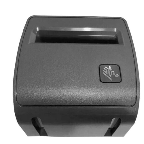 Media Cutter for zd410