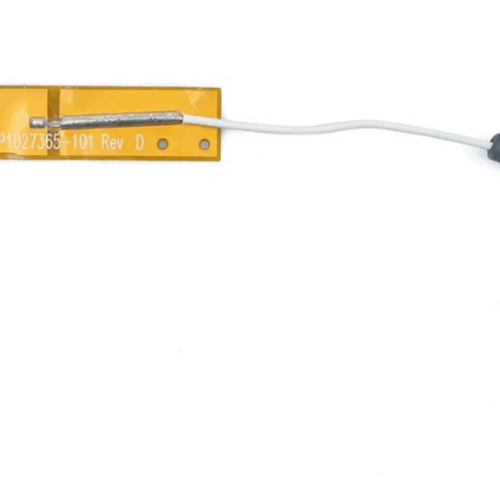 Antenna for Zebra ZD411