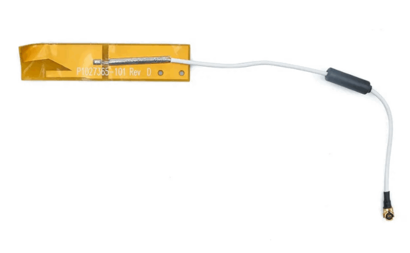 Antenna for Zebra ZD411