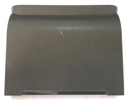 Cover for Zebra ZD411