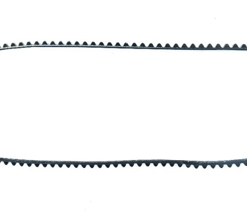 Belt for Zebra ZD410
