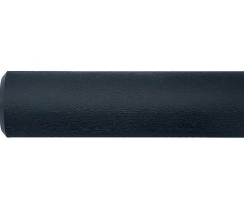 Platten Roller for Zebra ZD410