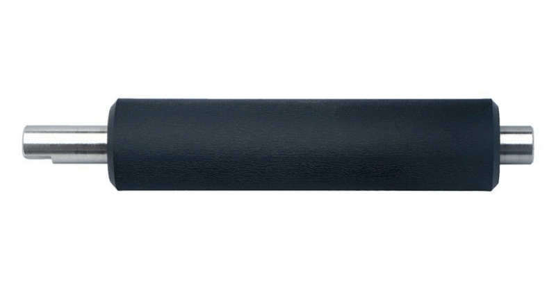 Platten Roller for Zebra ZD410
