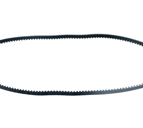 Belt For Zebra ZD420