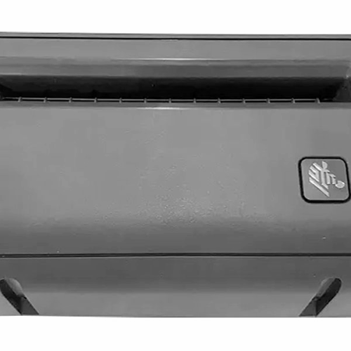 Media Cutter for Zebra ZD420 ZD620