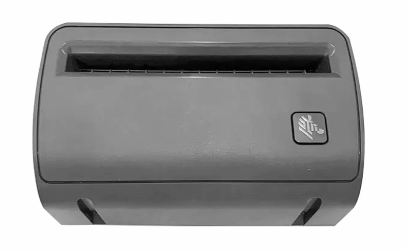 Media Cutter for Zebra ZD420 ZD620