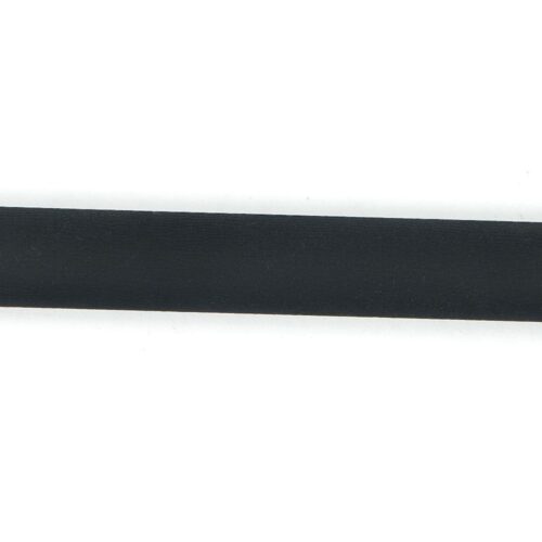 Platten Roller Replacement For Zebra ZD420D  (P1080383-222)