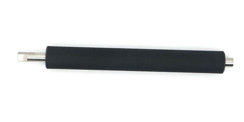 Platten Roller Replacement For Zebra ZD420D  (P1080383-222)