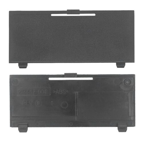 Rear Bezels for Standard Long version for Zebra ZD421T