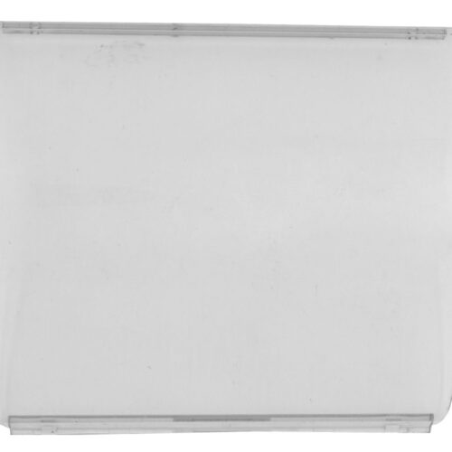 Media Window For Zebra ZD420 (P1080383-400)