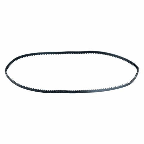 Belt For Zebra ZD421T