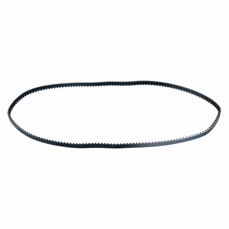 Belt For Zebra ZD421T