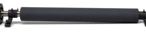 Platen Roller for Zebra ZD420T ZD620T (P1080383-222)