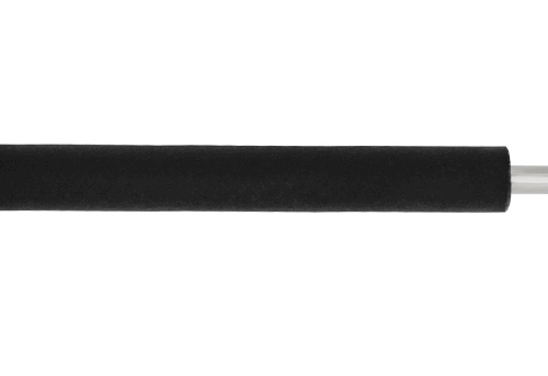 Platten Roller Replacement For Zebra ZD420T ZD620T