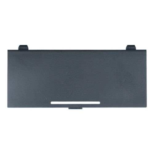 Rear Bezel for Standard For Zebra ZD420T ZD620T