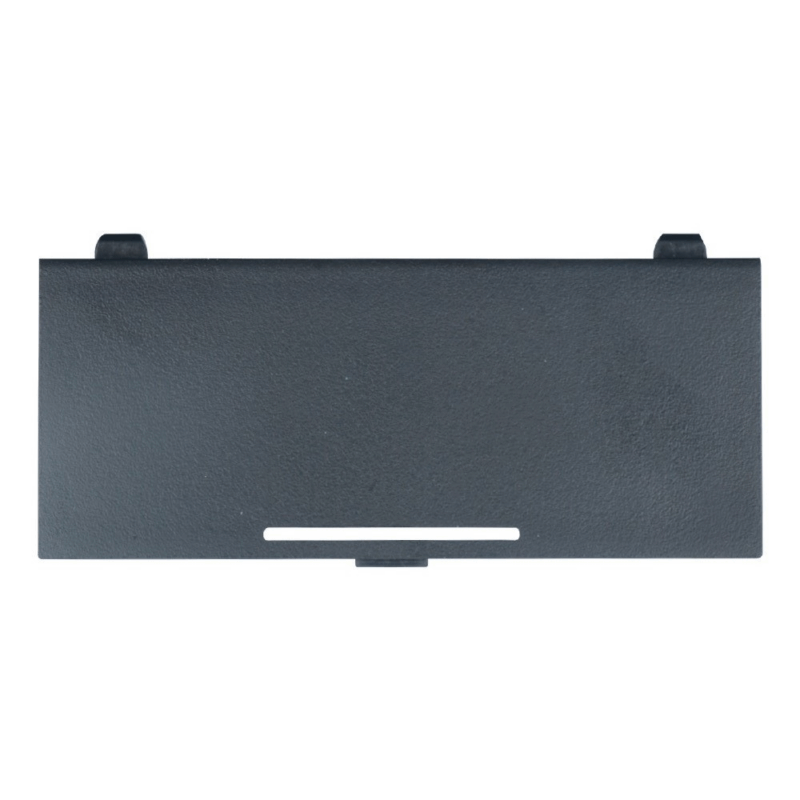 Rear Bezel for Standard For Zebra ZD420T ZD620T