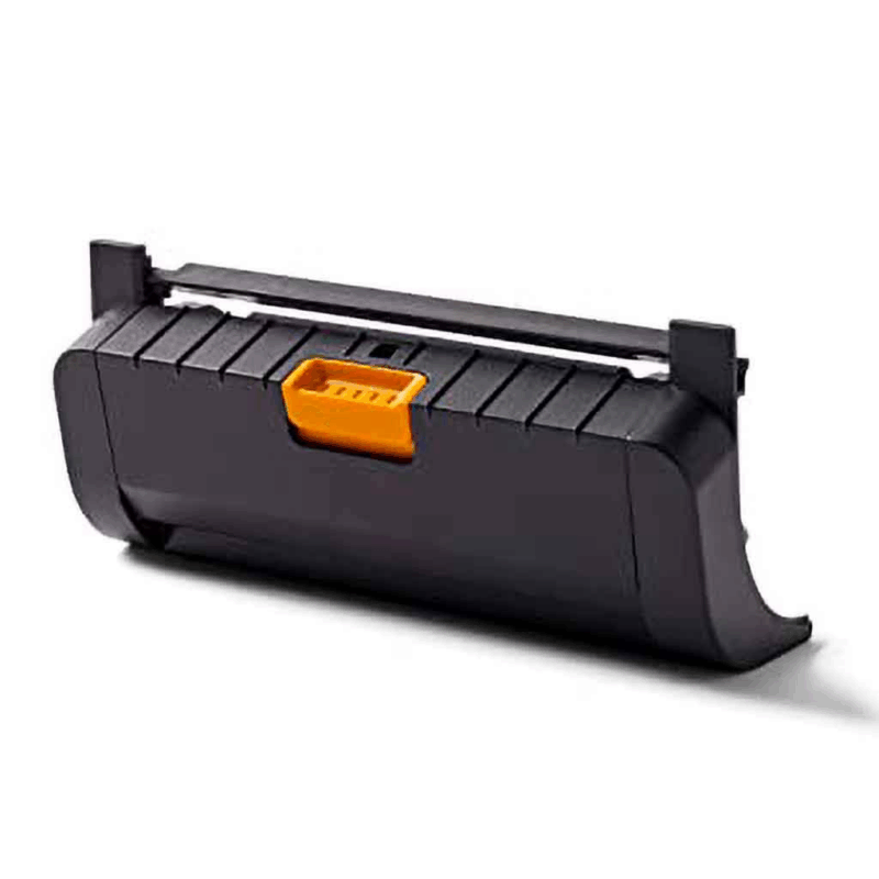Zebra Front Mount Peeler for Zebra ZD420T ZD620T (P1080383-018)