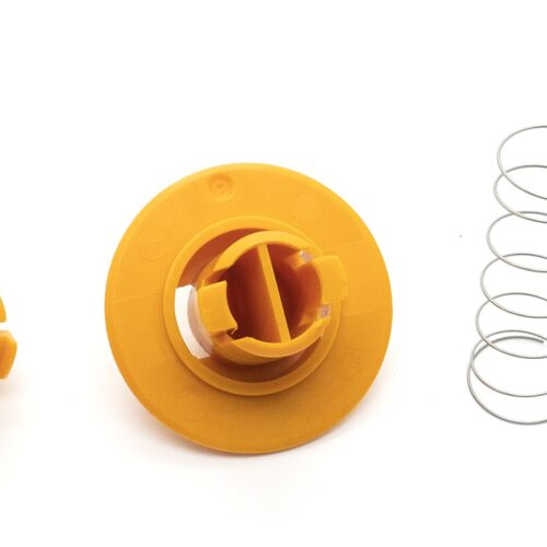 Parts(2PCS) For Zebra ZD420T ZD620T