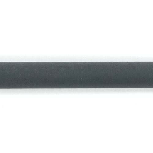 Platen Roller for Zebra ZD421T 203dpi/300dpi (P1112640-216/P1112640-217)